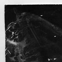 Chemical 8A //images.artistrunwebsite.com/gallery/img_159801355615741_large.jpg?1425008233