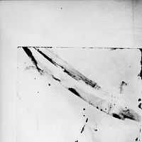 Print 2 //images.artistrunwebsite.com/gallery/img_159871355621313_large.jpg?1425008260