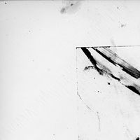 Print 3 //images.artistrunwebsite.com/gallery/img_159881355621565_large.jpg?1425008262