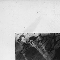 Print 4 //images.artistrunwebsite.com/gallery/img_159891355621570_large.jpg?1425008267