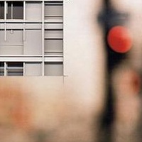 Study for In Between Places //images.artistrunwebsite.com/gallery/img_159901355621913_large.jpg?1425008215
