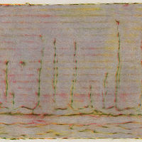 swinburne_drubbing13 //images.artistrunwebsite.com/gallery/img_1599031446349055_large.jpeg?1447052079