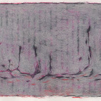swinburne_drubbing16 //images.artistrunwebsite.com/gallery/img_1599041446349061_large.jpeg?1447052079