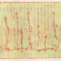 swinburne_drubbing17 //images.artistrunwebsite.com/gallery/img_1599051446349061_large.jpeg?1447052079