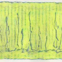 swinburne_drubbing19 //images.artistrunwebsite.com/gallery/img_1599071446349071_large.jpeg?1447052079