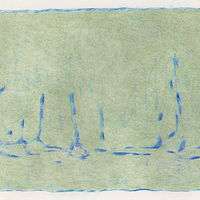 swinburne_drubbing22 //images.artistrunwebsite.com/gallery/img_1599091446349082_large.jpeg?1447052079