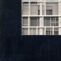 Study for D.G. by D.G. //images.artistrunwebsite.com/gallery/img_159931355621941_large.jpg?1425008233