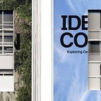 Studies for Ideals in Concrete //images.artistrunwebsite.com/gallery/img_159961355621970_large.jpg?1425008244
