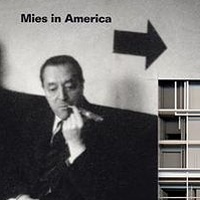 Study for Mies in America //images.artistrunwebsite.com/gallery/img_159981355621998_large.jpg?1425008262