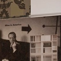 Study for Mies in America //images.artistrunwebsite.com/gallery/img_160081355645072_large.jpg?1425008303