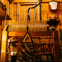Convoi de L'orchestre d'hommes-orchestres //images.artistrunwebsite.com/gallery/img_1601451446605012_large.jpg?1446606789
