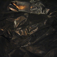 darkfoil_3788 //images.artistrunwebsite.com/gallery/img_160551355703913_large.jpg?1425007704