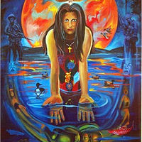 Into the Abyss //images.artistrunwebsite.com/gallery/img_1606531447050420_large.jpg?1463547107