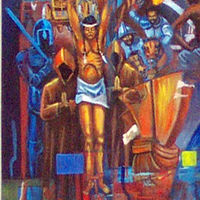 Our Sacrefices //images.artistrunwebsite.com/gallery/img_1606581447050554_large.jpg?1447389787