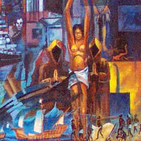 Our Sacrifices //images.artistrunwebsite.com/gallery/img_1606591447050559_large.jpg?1463546949