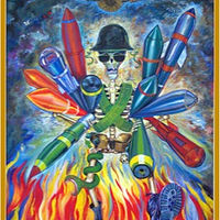 Our Apocalypse //images.artistrunwebsite.com/gallery/img_1606601447050567_large.jpg?1463546923