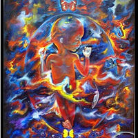 Origins //images.artistrunwebsite.com/gallery/img_1606621447050595_large.jpg?1463546866