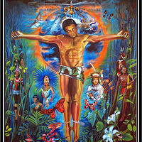 What's Happening Chuy //images.artistrunwebsite.com/gallery/img_1606631447050600_large.jpg?1463546838