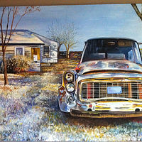Pop’s Last Drive //images.artistrunwebsite.com/gallery/img_1607671447125276_large.jpg?1447130820