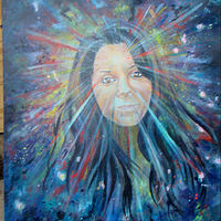 Cinthya //images.artistrunwebsite.com/gallery/img_1607681447125285_large.jpg?1447130694