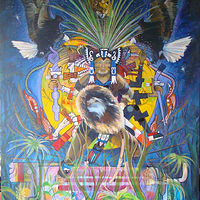 Dancing With the Universe //images.artistrunwebsite.com/gallery/img_1607721447127595_large.jpg?1447130557