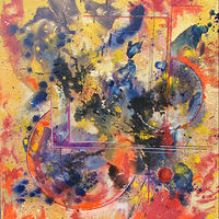 Space Within Space //images.artistrunwebsite.com/gallery/img_1607751447127698_large.jpg?1447663062