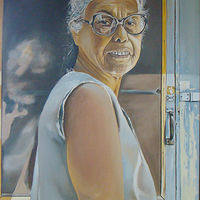 Mama Jackie //images.artistrunwebsite.com/gallery/img_1607761447127718_large.jpg?1447130356
