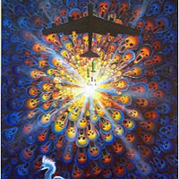 The Slaughter of The Innocent //images.artistrunwebsite.com/gallery/img_1607971447145992_large.jpg?1463546771
