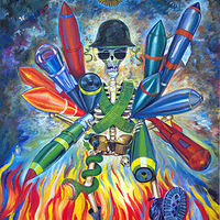 Out of Control //images.artistrunwebsite.com/gallery/img_1607981447146011_large.jpg?1463546735