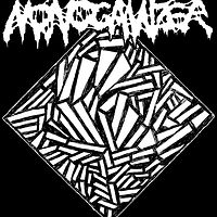 Monogamizer Emblem //images.artistrunwebsite.com/gallery/img_1609901447336697_large.jpg?1523355427
