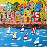 Sailboat Race //images.artistrunwebsite.com/gallery/img_1610841447452862_large.jpg?1478381475