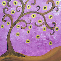 The Golden Tree //images.artistrunwebsite.com/gallery/img_1613411447811151_large.jpg?1478381474