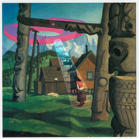 Skeena, Beam Me Up! //images.artistrunwebsite.com/gallery/img_1614241447852868_large.jpg?1485417027