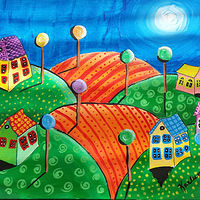 Hills of Joy //images.artistrunwebsite.com/gallery/img_1616811448068803_large.jpg?1478381474