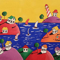 Life on the Coast //images.artistrunwebsite.com/gallery/img_1620191448524442_large.jpg?1478381474