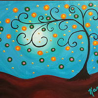 Whimsy Tree //images.artistrunwebsite.com/gallery/img_1620671448594120_large.jpg?1478381474