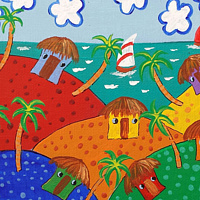 Island Beach Huts //images.artistrunwebsite.com/gallery/img_1621621450561825_large.jpg?1478381474