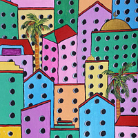 City on a Hill //images.artistrunwebsite.com/gallery/img_1623101454230600_large.jpg?1478381474