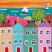 Six Houses and Three Birds //images.artistrunwebsite.com/gallery/img_1624631449371767_large.jpg?1478381474