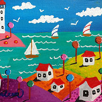 Guiding the Sailboats //images.artistrunwebsite.com/gallery/img_1624641449371871_large.jpg?1478381474