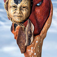 INUA_Mask-art-print //images.artistrunwebsite.com/gallery/img_1624881449462408_large.jpg?1449462660