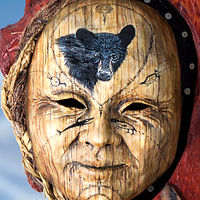 INUA_mask-face-detail //images.artistrunwebsite.com/gallery/img_1624891449462645_large.jpg?1449462696