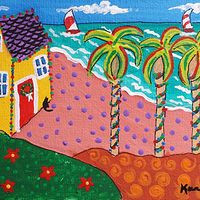 A Floridian Holiday //images.artistrunwebsite.com/gallery/img_1625621449530356_large.jpg?1478381474