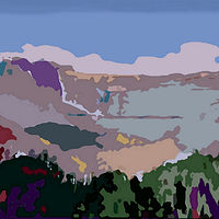 Snow on Ridges //images.artistrunwebsite.com/gallery/img_1627181449668285_large.jpg?1648108237