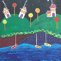 Midnight in the Village //images.artistrunwebsite.com/gallery/img_1628731449820954_large.jpg?1478381474