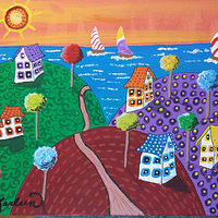 Let's Go to the Beach //images.artistrunwebsite.com/gallery/img_1628741449820984_large.jpg?1478381474