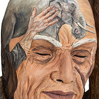 TRUTH_mask-face detail //images.artistrunwebsite.com/gallery/img_1632791450331057_large.jpg?1452323859
