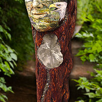 Inner Source_mask-art-print //images.artistrunwebsite.com/gallery/img_1634021450421089_large.jpg?1450421232