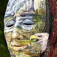 Inner Source_mask-face-detail //images.artistrunwebsite.com/gallery/img_1634031450421144_large.jpg?1450421256