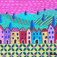 Happy Valley //images.artistrunwebsite.com/gallery/img_1634711450506591_large.jpg?1478381473